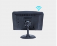Wireless rear view system - 5inch Digital Wireless System